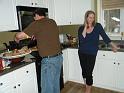 christmas2009 130